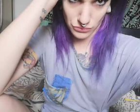Bad2honey webcam show 2020-01-22_09-09-37_351