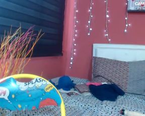 Sasxha webcam show 2020-01-19_20-25-22_978
