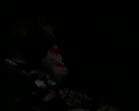 Sandryloven webcam show 2020-01-20_03-10-06_168
