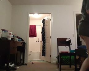 Silentprincess webcam show 2020-01-24_02-52-36_667