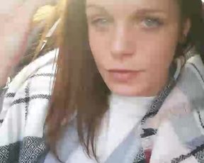 Lolisarah webcam show 2020-01-18_16-47-16_047