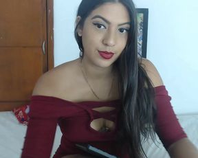 Amy_sanchez webcam show 2020-01-20_23-15-15_179