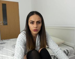 Sellina_belle webcam show 2020-01-16_19-49-02_220