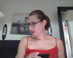 Sandryloven webcam show 2020-01-23_22-05-05_532