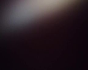 Dolcissima33 webcam show 2020-01-19_21-54-09_305