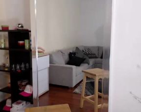 Nice Rack Ashlyeroberts