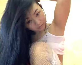 K0r3an_girl
