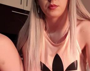 Monikag webcam show 2020-01-23_23-39-20_160