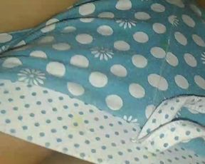 Sunnygray webcam show 2020-01-23_10-38-30_835