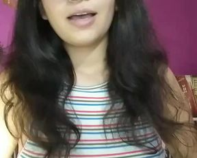 True_vega webcam show 2020-01-16_19-44-25_494