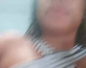Vanessa520 webcam show 2020-01-16_13-57-07_774