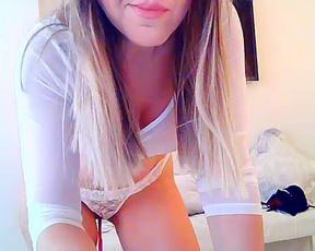 Aylinn28 webcam show 2020-01-22_09-23-57_419