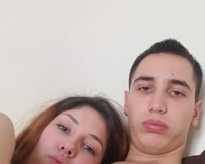 Tigerkittybabe webcam show 2020-01-22_14-13-52_464