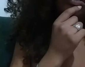 Dandarababyy webcam show 2020-01-23_02-24-34_585