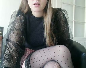 Beryl59_fun webcam show 2020-01-21_12-47-13_298