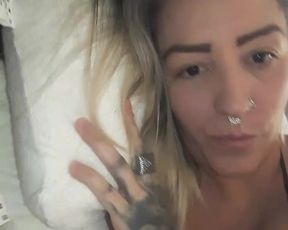 Vampora19777 webcam show 2020-01-16_18-13-16_213