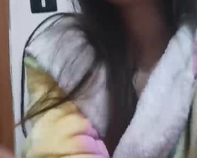 Cleopatrasuper webcam show 2020-01-22_00-33-02_336