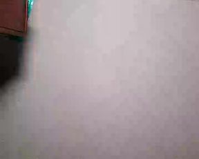 Kellypurple webcam show 2020-01-22_23-24-18_992