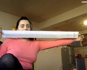 Giuly21 webcam show 2020-01-16_13-56-09_654