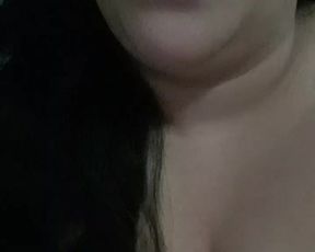 Danielanew webcam show 2020-01-22_03-55-31_929