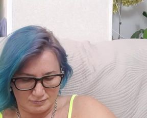 Hotolgaxxx webcam show 2020-01-16_20-15-50_627