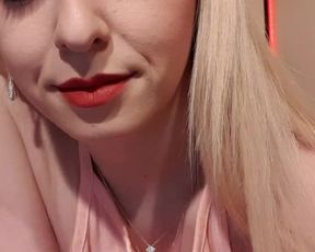 Monikag webcam show 2020-01-20_19-23-10_607