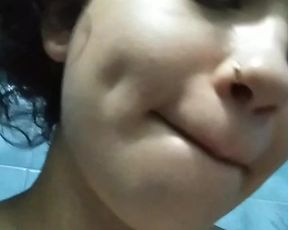 True_vega webcam show 2020-01-22_15-24-57_987