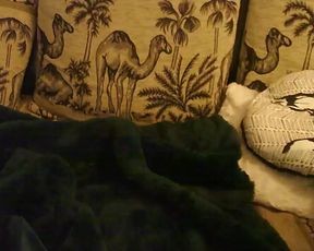 Jungespaarhot webcam show 2020-01-20_22-07-05_547