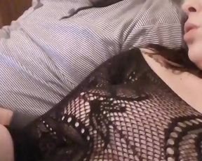 Yasminayangel webcam show 2020-01-18_17-44-51_344