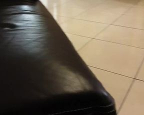 Intrigante66 webcam show 2020-01-16_17-09-41_096