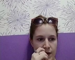 Kellypurple webcam show 2020-01-17_08-45-25_127