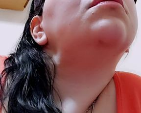 Soltetona webcam show 2020-01-16_23-06-53_757