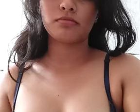 Sunnygray webcam show 2020-01-23_17-18-52_302
