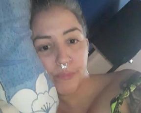 Vampora19777 webcam show 2020-01-19_22-44-46_831