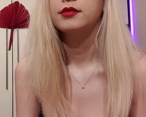 Monikag webcam show 2020-01-16_19-18-46_231