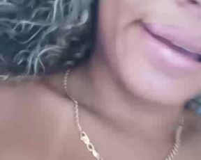 Vanessa522 webcam show 2020-01-24_16-57-22_204