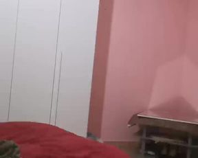 Cleopatrasuper webcam show 2020-01-16_23-55-18_800