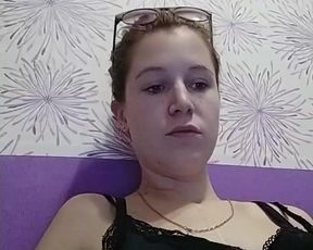 Kellypurple webcam show 2020-01-18_08-40-24_005