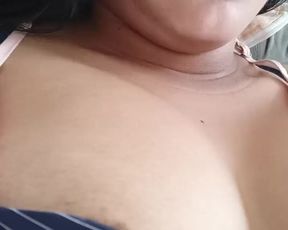 Sunnygray webcam show 2020-01-23_15-39-27_255