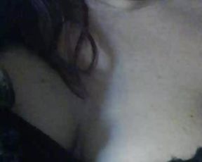 Diavoletta58 webcam show 2020-01-18_09-42-53_245