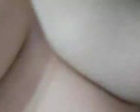 Anittasex webcam show 2020-01-19_17-56-05_391