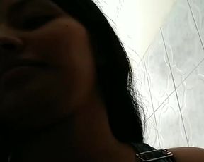 Sunnygray webcam show 2020-01-24_14-37-04_166