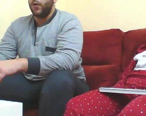 Yasminayangel webcam show 2020-01-22_02-35-57_183