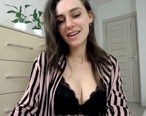 Jerryreid webcam show 2020-01-16_15-26-49_471