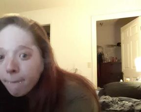 Silentprincess webcam show 2020-01-22_05-48-35_775