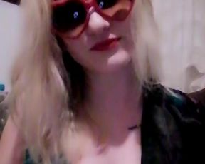 Mrswethole webcam show 2020-01-23_20-17-20_148