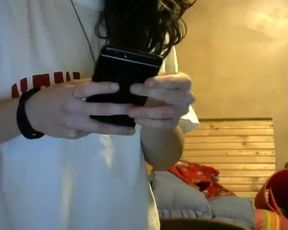 Sexjeux webcam show 2020-01-19_21-13-43_717