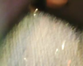 Anittasex webcam show 2020-01-23_23-39-20_770