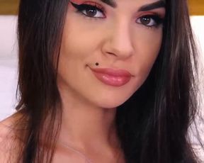 M!x3D G!r|z 07.11.19.07