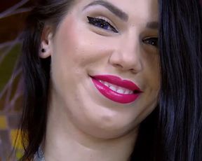 M!x3D G!r|z 07.11.19.06